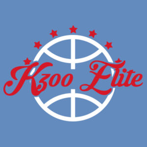 Girls' B-Core Shorts Design