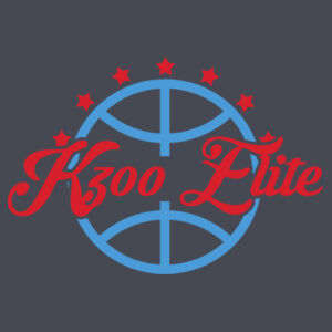 Girls' B-Core Shorts Design