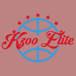 Youth Fleece Hoodie Design