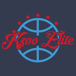 Girls' Relaxed Fine Jersey Tank Design