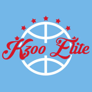 Women's Relaxed Vintage Wash Tee Design