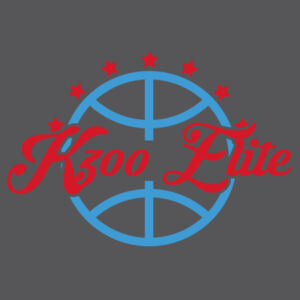 Women's Relaxed Vintage Wash Tee Design