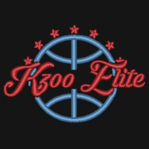 Carhartt® Watch Cap 2.0 Design