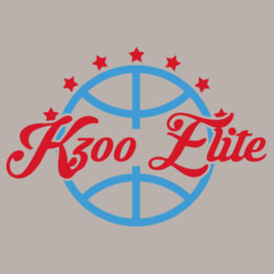 Harley Flannel Pants Design