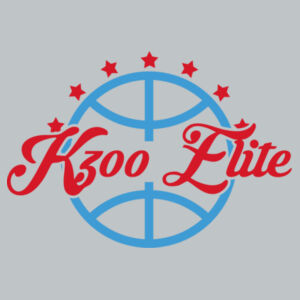 Youth V.I.T. Fleece Sweatpant Design