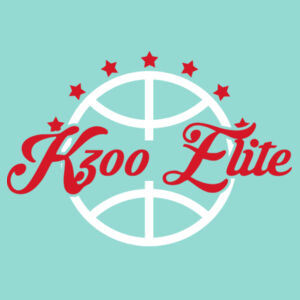 Women's Weekend Fleece Crewneck Sweatshirt Design