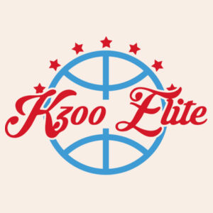 Women's Weekend Fleece Crewneck Sweatshirt Design