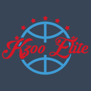 Very Important Tee® Long Sleeve Design