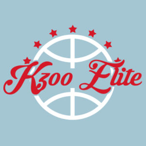 V.I.T.™ Fleece Crew Design