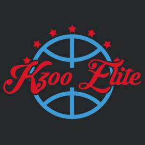 V.I.T.™ Fleece Crew Design