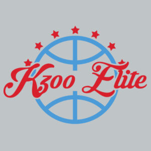 Youth V.I.T.™ Fleece Crew Design