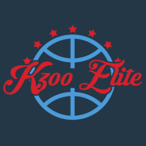 Youth V.I.T.™ Fleece Hoodie Design