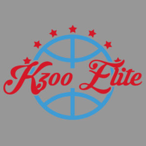 Youth Very Important Tee® Design