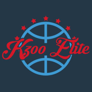 Very Important Tee® Design