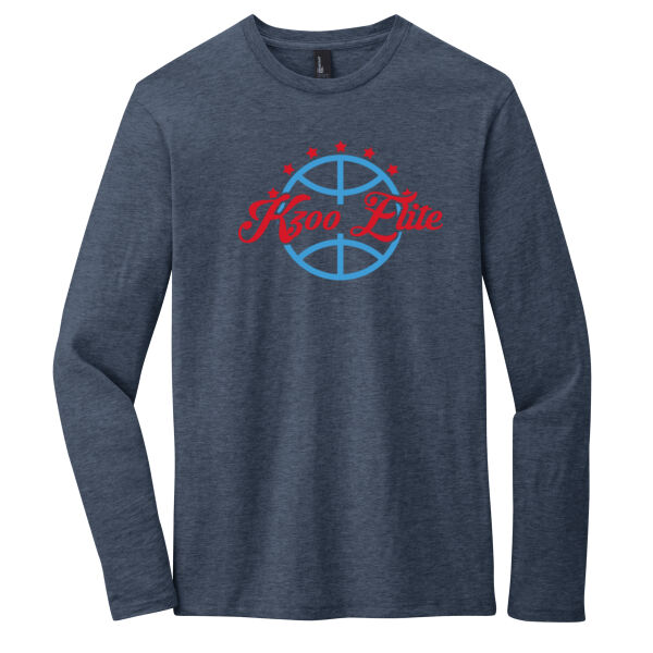 Very Important Tee® Long Sleeve Thumbnail