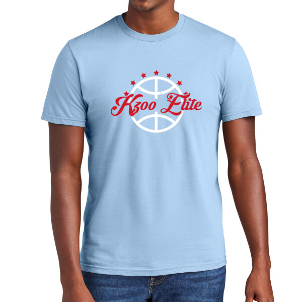 Very Important Tee® Thumbnail