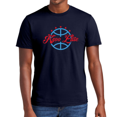 Very Important Tee® Thumbnail