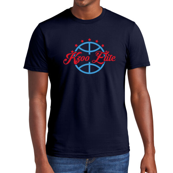 Very Important Tee® Thumbnail