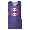 Youth Pro Mesh Reversible Tank Top Thumbnail